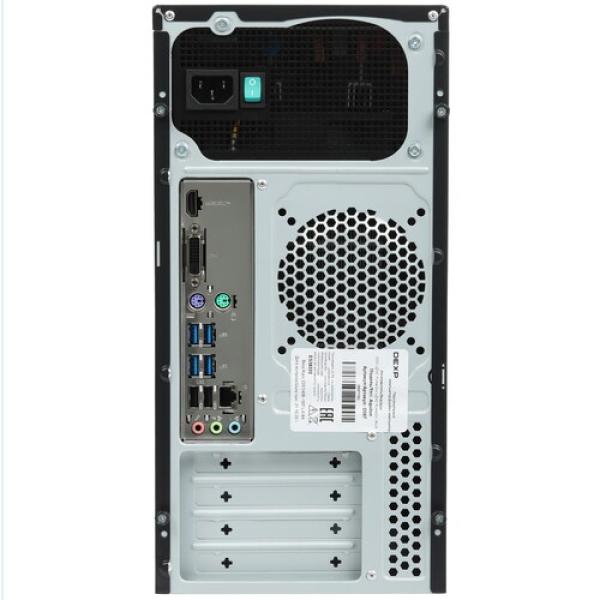 pk-dexp-aquilon-o-357-5
