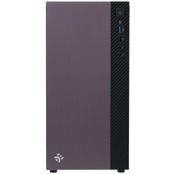 pk-dexp-atlas-h-538-2