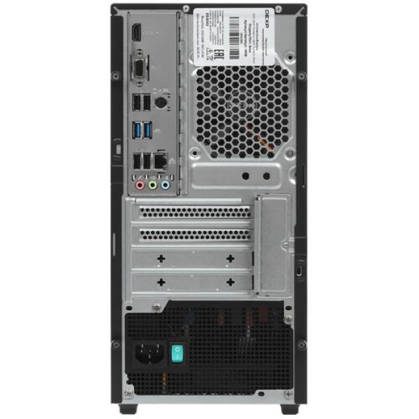 pk-dexp-atlas-h-538-5