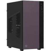 pk-dexp-atlas-h-538