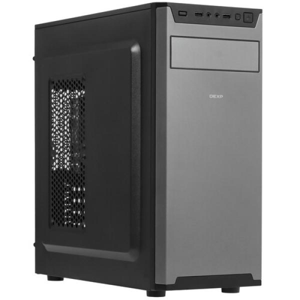 pk-dexp-atlas-h-550-1