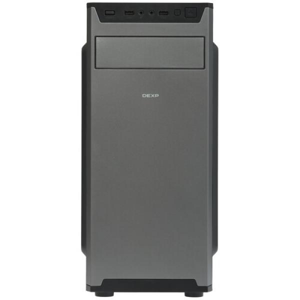pk-dexp-atlas-h-550-2