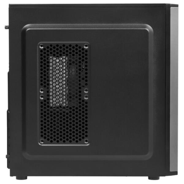 pk-dexp-atlas-h-550-3
