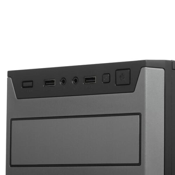 pk-dexp-atlas-h-550-4
