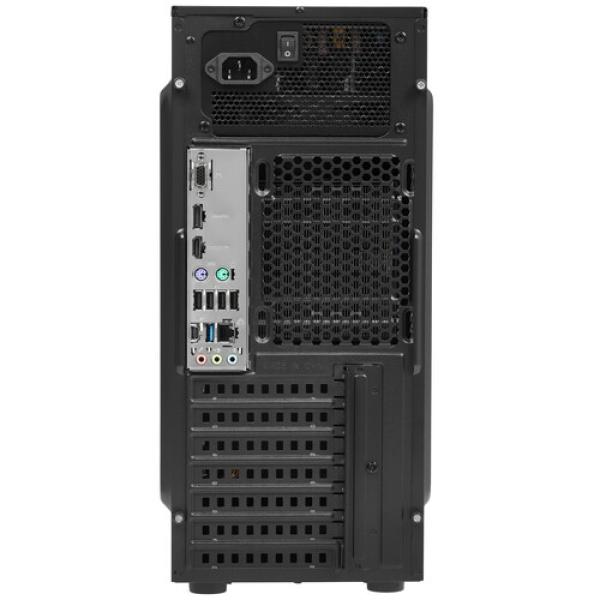 pk-dexp-atlas-h-550-5