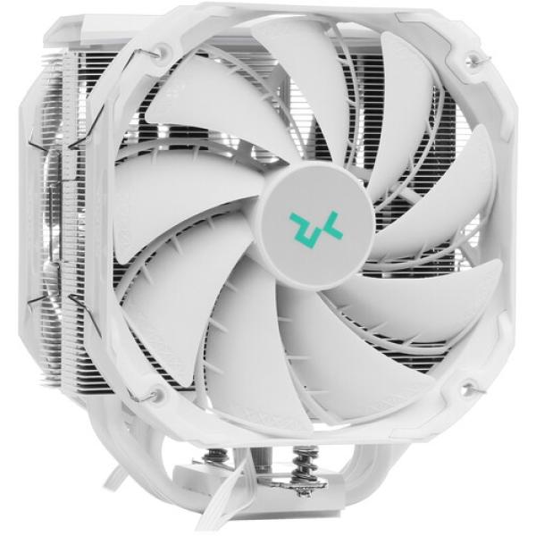cooler-for-processor-deepcool-as-500-plus-wh-lga-1700-r-as-500-whnlmp-g-white-3