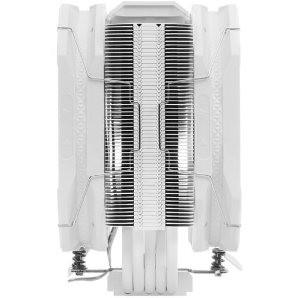 cooler-for-processor-deepcool-as-500-plus-wh-lga-1700-r-as-500-whnlmp-g-white-5