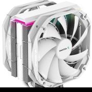 cooler-for-processor-deepcool-as-500-plus-wh-lga-1700-r-as-500-whnlmp-g-white