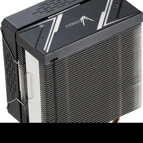 cooler-for-processor-formula-ice-burg-plus-arpw-4-p-black-ice-burg-plus-arpw-4-p-black-4
