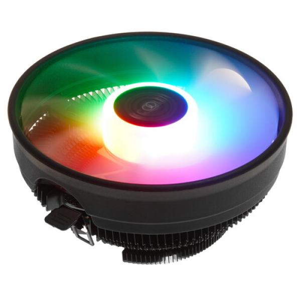 cooler-for-processor-pccooler-e126m-pro-clpcce-126-mpro-black-2