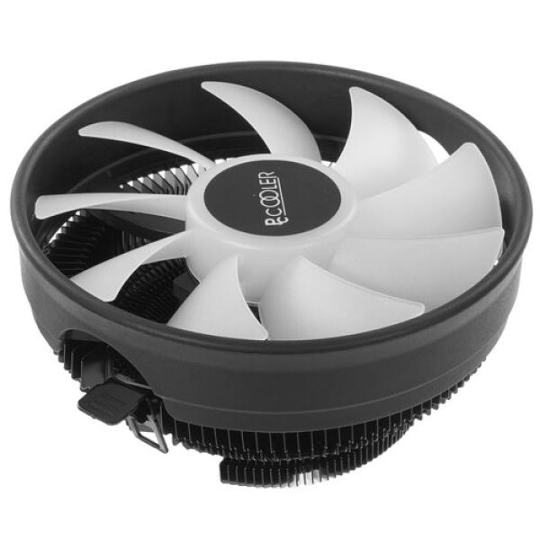 cooler-for-processor-pccooler-e126m-pro-clpcce-126-mpro-black-3