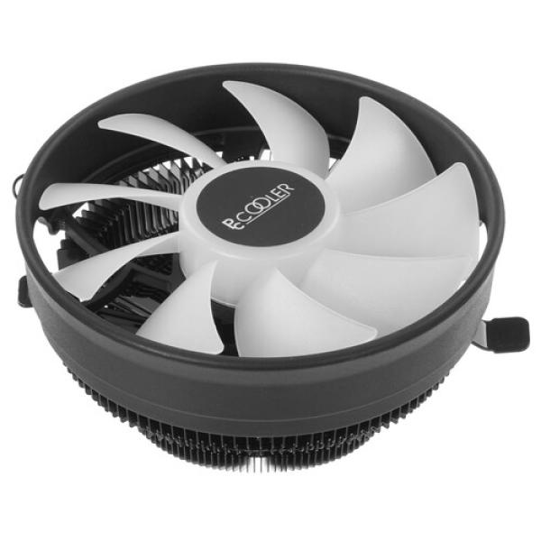 cooler-for-processor-pccooler-e126m-pro-clpcce-126-mpro-black-4