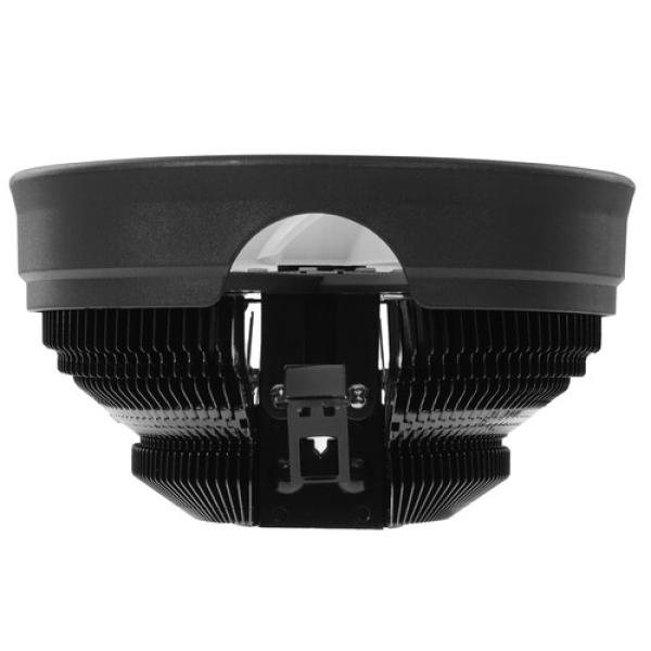 cooler-for-processor-pccooler-e126m-pro-clpcce-126-mpro-black-5