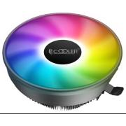 cooler-for-processor-pccooler-e126m-pro-clpcce-126-mpro-black