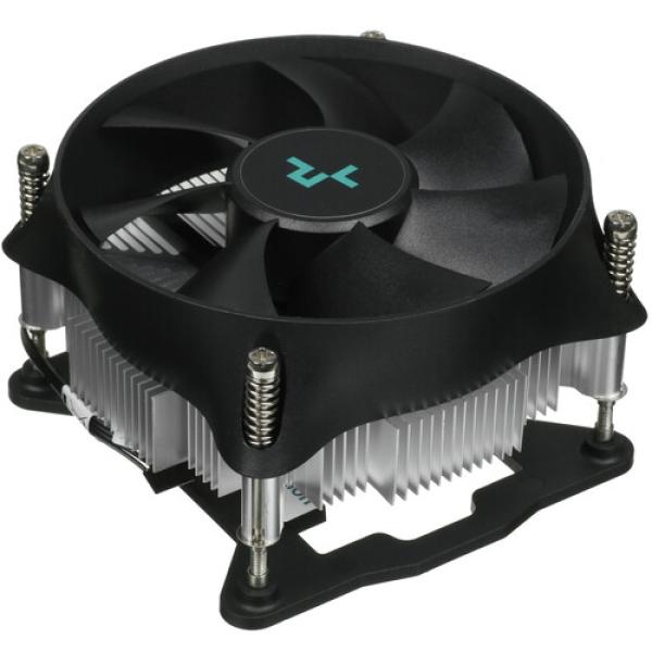 cooler-for-processor-deepcool-theta-15-pwm-lga-1700-dp-icas-t-15-p-17-black-1