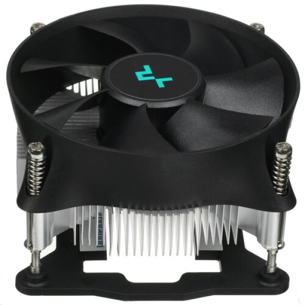 cooler-for-processor-deepcool-theta-15-pwm-lga-1700-dp-icas-t-15-p-17-black-2