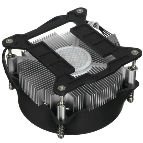 cooler-for-processor-deepcool-theta-15-pwm-lga-1700-dp-icas-t-15-p-17-black-3