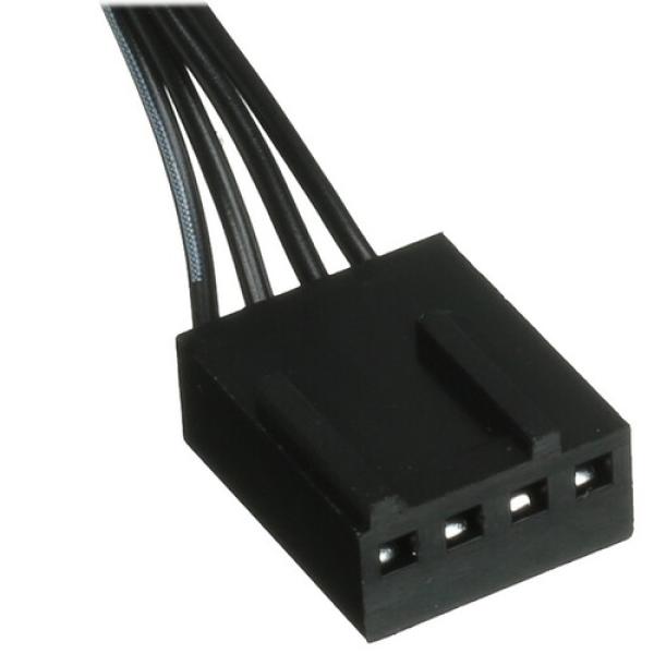 cooler-for-processor-deepcool-theta-15-pwm-lga-1700-dp-icas-t-15-p-17-black-4