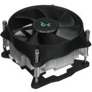 cooler-for-processor-deepcool-theta-15-pwm-lga-1700-dp-icas-t-15-p-17-black