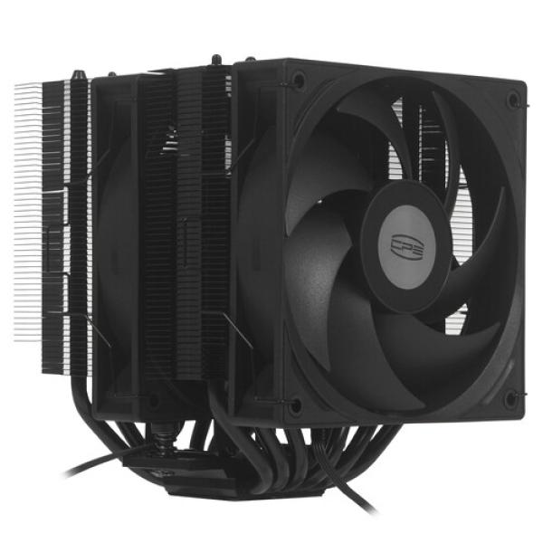 cooler-for-processor-pccooler-rt-620-pro-rt-620-pro-bknwxx-gl-black-1