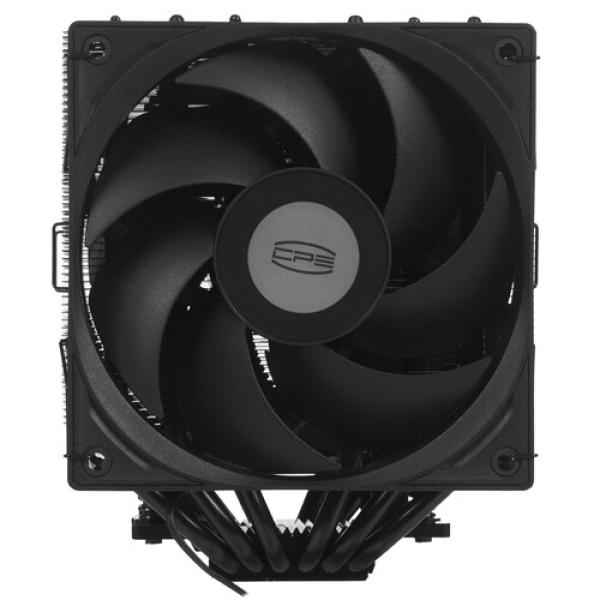 cooler-for-processor-pccooler-rt-620-pro-rt-620-pro-bknwxx-gl-black-2