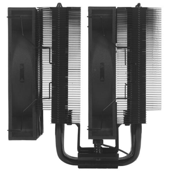 cooler-for-processor-pccooler-rt-620-pro-rt-620-pro-bknwxx-gl-black-3