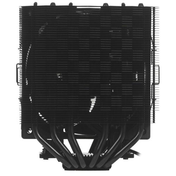cooler-for-processor-pccooler-rt-620-pro-rt-620-pro-bknwxx-gl-black-4