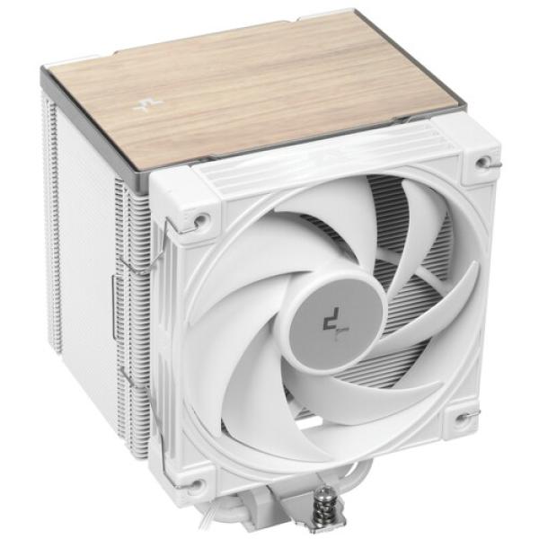 cooler-for-processor-deepcool-ak-500-g-2-wh-r-ak-500-g-2-whnnmn-gjd-white-1
