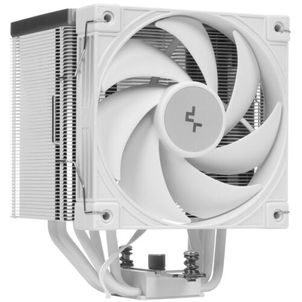 cooler-for-processor-deepcool-ak-500-g-2-wh-r-ak-500-g-2-whnnmn-gjd-white-2