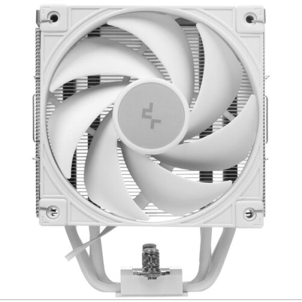 cooler-for-processor-deepcool-ak-500-g-2-wh-r-ak-500-g-2-whnnmn-gjd-white-3