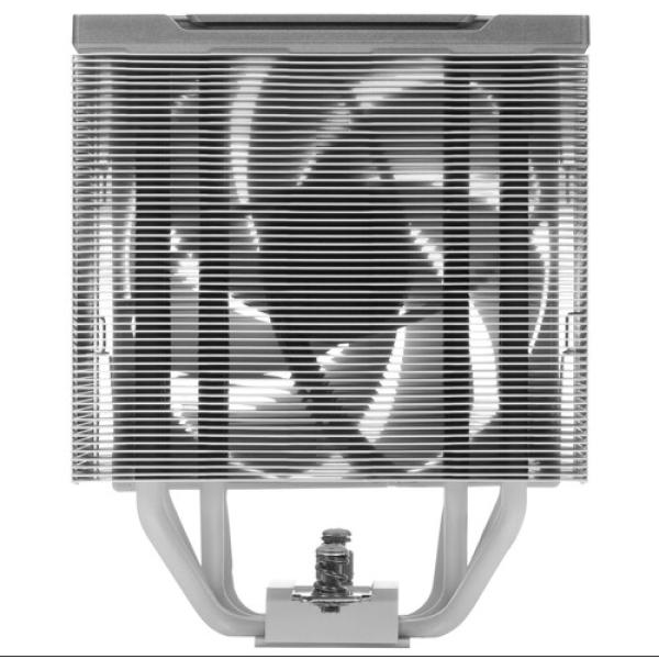 cooler-for-processor-deepcool-ak-500-g-2-wh-r-ak-500-g-2-whnnmn-gjd-white-5