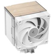 cooler-for-processor-deepcool-ak-500-g-2-wh-r-ak-500-g-2-whnnmn-gjd-white
