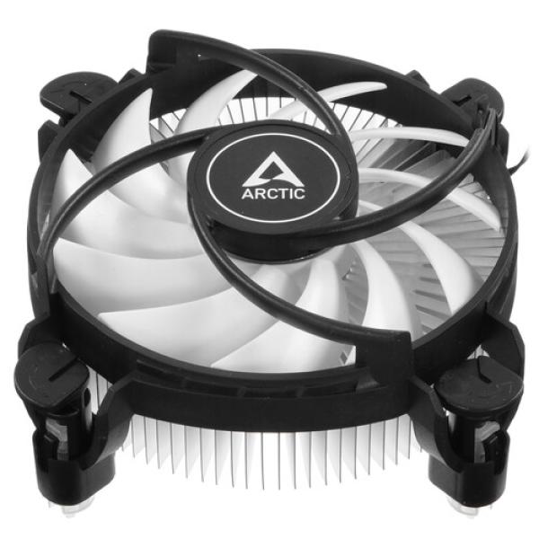 cooler-for-processor-arcticcooling-alpine-17-lp-acalp00042a-black-2