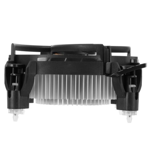 cooler-for-processor-arcticcooling-alpine-17-lp-acalp00042a-black-3