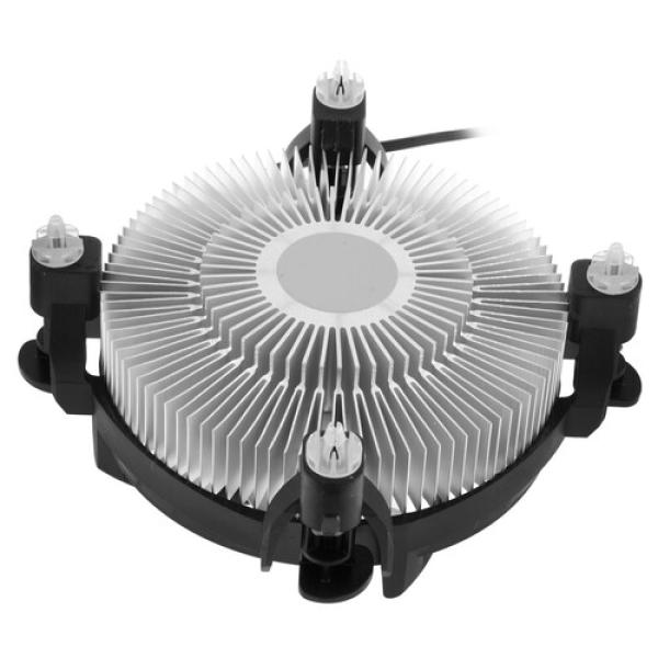 cooler-for-processor-arcticcooling-alpine-17-lp-acalp00042a-black-4