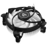 cooler-for-processor-arcticcooling-alpine-17-lp-acalp00042a-black