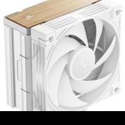 cooler-for-processor-deepcool-ak-400-g-2-wh-r-ak-400-g-2-whnnmn-gjd-white