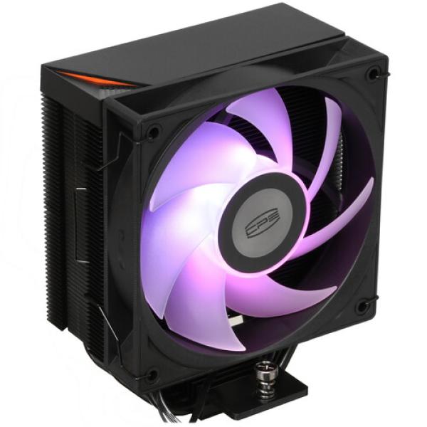 cooler-for-processor-pccooler-rt-400-digital-argb-rt-400-bkawyl-gl-black-2