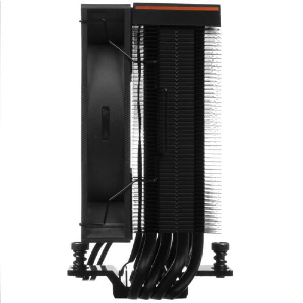 cooler-for-processor-pccooler-rt-400-digital-argb-rt-400-bkawyl-gl-black-5