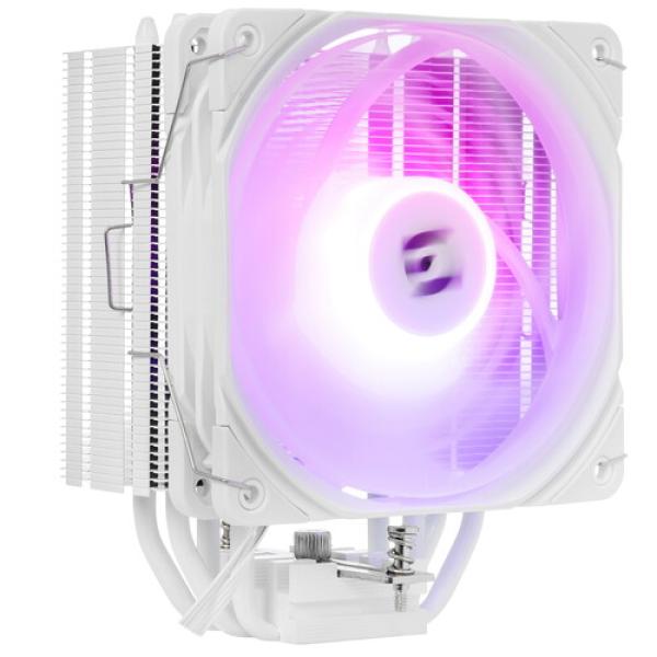cooler-for-processor-zalman-cnps-9-x-performa-plus-argb-white-2