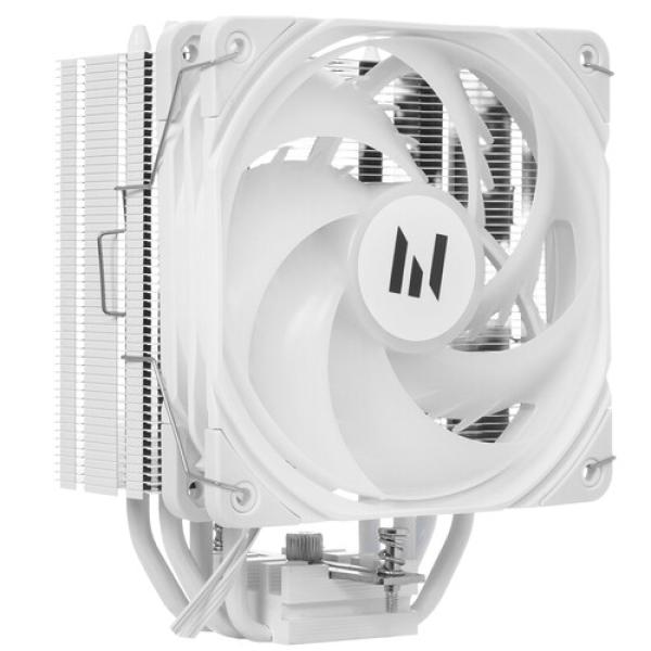 cooler-for-processor-zalman-cnps-9-x-performa-plus-argb-white-3
