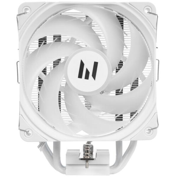 cooler-for-processor-zalman-cnps-9-x-performa-plus-argb-white-4