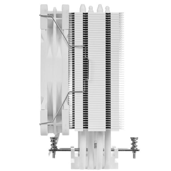 cooler-for-processor-zalman-cnps-9-x-performa-plus-argb-white-5