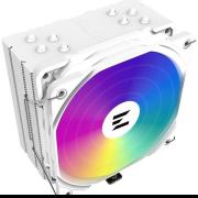 cooler-for-processor-zalman-cnps-9-x-performa-plus-argb-white