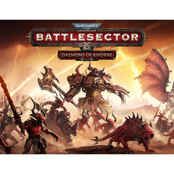 slitherine-warhammer-40000-battlesector-daemons-of-khorne