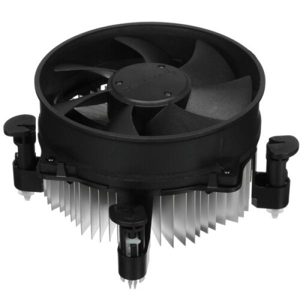 cooler-for-processor-deepcool-alta-9-pwm-lga-1700-dp-icap-at-9-17-black-1