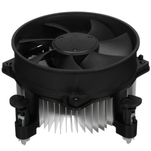 cooler-for-processor-deepcool-alta-9-pwm-lga-1700-dp-icap-at-9-17-black-2