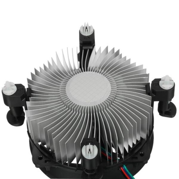 cooler-for-processor-deepcool-alta-9-pwm-lga-1700-dp-icap-at-9-17-black-4