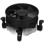 cooler-for-processor-deepcool-alta-9-pwm-lga-1700-dp-icap-at-9-17-black