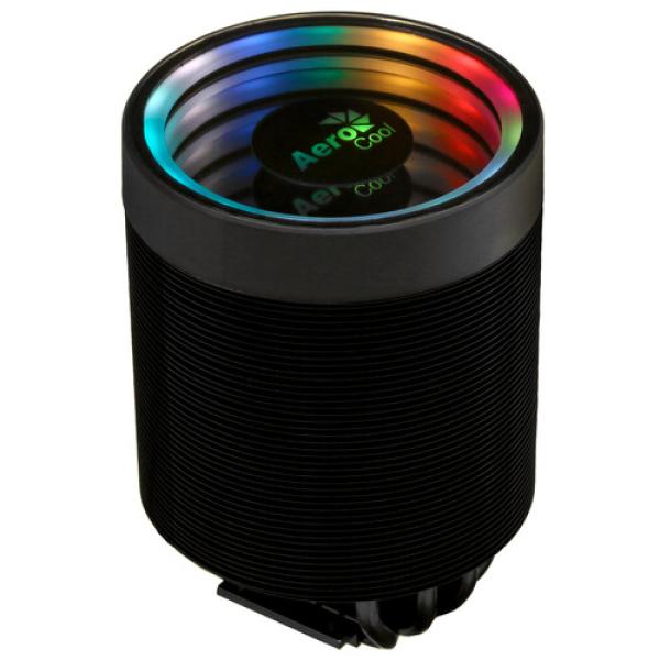 cooler-for-processor-aerocool-mirage-5-actc-mr-9051703-black-1